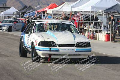 media/Oct-11-2025-Lucky Dog Racing (Sat) [[f5b53147c4]]/1-Around the Pits-Pre Grid/